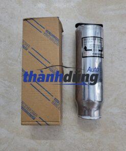 PHIN LỌC GA FORD LASER DAEWOO MATIZ 2006