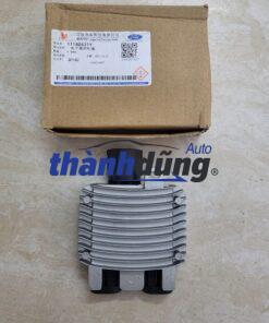 BIẾN TRỞ QUẠT KÉT NƯỚC FORD TRANSIT 2015