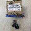 CẢM BIẾN TRỤC CAM XE TOYOTA SIENNA