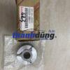 BÁNH RĂNG TRỤC CAM LEXUS RX350