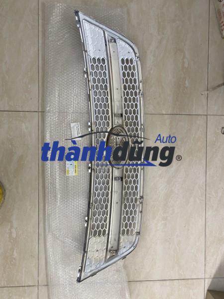MẶT CA LĂNG HYUNDAI STAREX | 865604H000