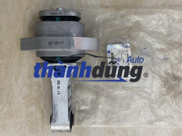 CHÂN MÁY SỐ 8 XE CHEVROLET AVEO 2007