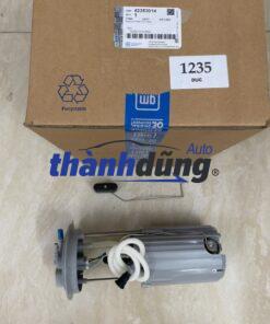 CỤM BƠM XĂNG CHEVROLET CAPTIVA | 42353014