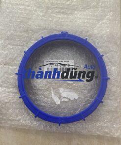 NẮP VẶN CỤM BƠM XĂNG TOYOTA HILUX | 771440K010
