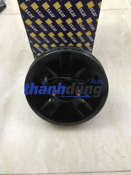 BẦU TRỢ LỰC PHANH DAEWOO LANOS | 426589