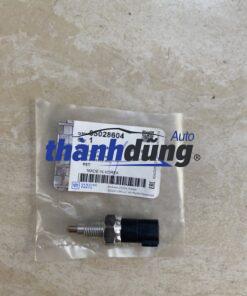 CÔNG TẮC ĐÈN LÙI DAEWOO LACETTI | 95028604