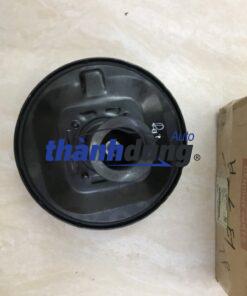 BẦU TRỢ LỰC PHANH DAEWOO NUBIRA | 427057