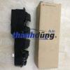 CÔNG TẮC LÊN XUỐNG KÍNH HYUNDAI SANTAFE 2009