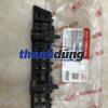 NẸP CÀI CẢN TRƯỚC PHỤ KIA SOLUTO