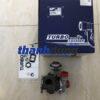 TURBO TĂNG ÁP MAZDA BT50 | WE0113700