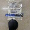 NẮP MÓC KÉO XE CẢN TRƯỚC MAZDA 3