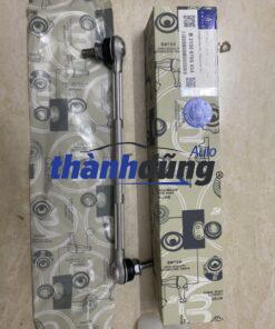 ROTUYN CÂN BẰNG BMW 320I | 31356765934