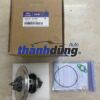 RUỘT TURBO TĂNG ÁP HYUNDAI PORTER 2 | 282004A380