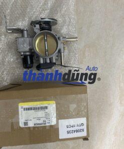 CỤM BƯỚM GA DAEWOO LACETTI | 92064235