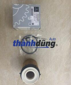 LỌC NHỚT ĐỘNG ĐỘNG CƠ MERCEDES C200 | 2701800109