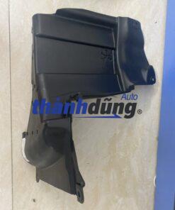 CHẮN BÙN GẦM MÁY TRÁI XE HONDA CITY 2019
