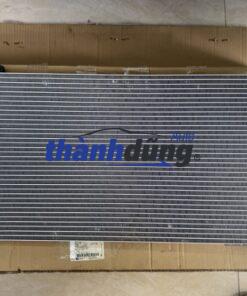 DÀN NÓNG DAEWOO NUBIRA | 96271265