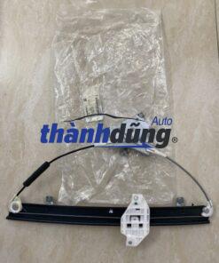 COMPA LÊN XUỐNG KÍNH DAEWOO NUBIRA | 96247389
