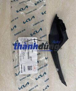 ỐP MÁNG XỐI NƯỚC XE KIA SOLUTO 2019