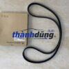 DÂY CUROA TỔNG HYUNDAI TUCSON | 2521227400