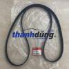 DÂY CUROA TỔNG XE HONDA ACCORD 2008