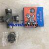 BI CHỮ THẬP HYUNDAI STAREX | 491404A000