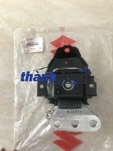 CHÂN MÁY PHỤ XE SUZUKI ERTIGA 2020