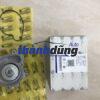 BƠM NƯỚC ĐỘNG CƠ MERCEDES SLK250
