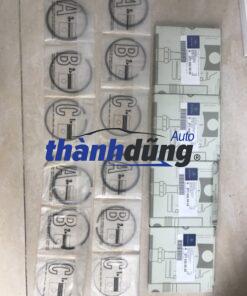 BẠC XÉC MĂNG MERCEDES E250