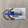 CĂN DỌC TRỤC CƠ MERCEDES C160