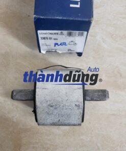 CHÂN MÁY HỘP SỐ MERCEDES C250 | 2122400418