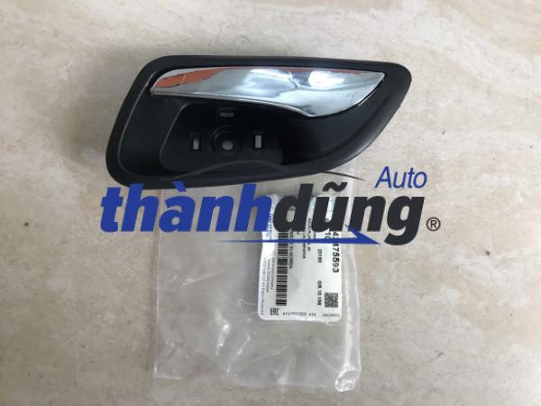 TAY MỞ CỬA TRONG CHEVROLET ORLANDO | 95022965