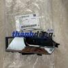 TAY MỞ CỬA TRONG DAEWOO GENTRA | 96462709