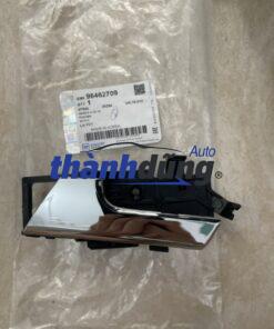TAY MỞ CỬA TRONG DAEWOO GENTRA | 96462709