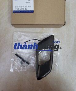 TAY MỞ CỬA TRONG FORD RANGER | EB3B22601CB
