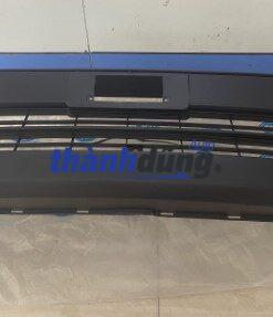 CẢN TRƯỚC TOYOTA HIACE | 5211926730