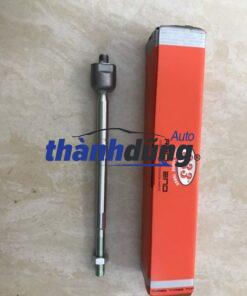 ROTUYN LÁI TRONG XE TOYOTA ZACE 2002