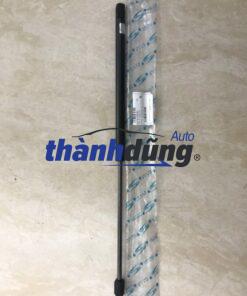 TY CHỐNG CỐP HẬU XE HYUNDAI I30 2010