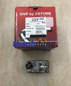 HỘP ĐIỀU KHIỂN TURBO FORD RANGER