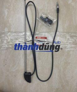 ĂNG TEN XE SUZUKI 5 TẠ