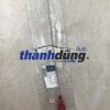THƯỚC THĂM NHỚT MERCEDES C250