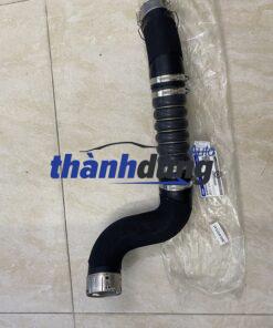 ỐNG GIÓ LÀM MÁT KÉT TURBO XE FORD RANGER