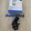 VAN HẰNG NHIỆT CHEVROLET CRUZE | 96460002