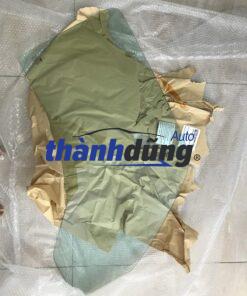 KÍNH CÁNH CỬA XE KIA K165