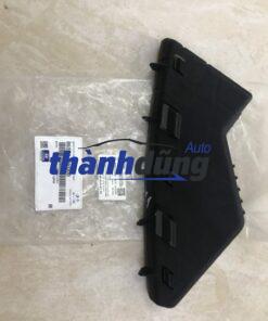 BÁT CÀI ĐÈN PHA XE HYUNDAI SANTAFE 2014