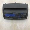 CỬA GIÓ ĐIỀU HÒA TOYOTA CAMRY 2006-2009