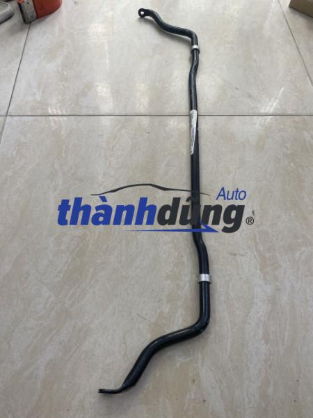 THANH GIẰNG CÂN BẰNG TRƯỚC DAEWOO NUBIRA 2005