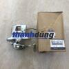 ĐÙM THẮNG SAU MAZDA 6 2012-2018