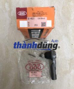ROTUYN LÁI NGOÀI HONDA CRV 2007
