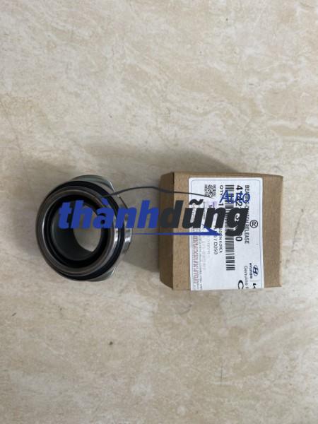 BẠC ĐẠN BI TÊ HYUNDAI VELOSTER